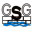 GSG Geologie-Service GmbH, Wrzburg